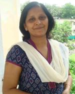 Dr.-Ratna-Pandey